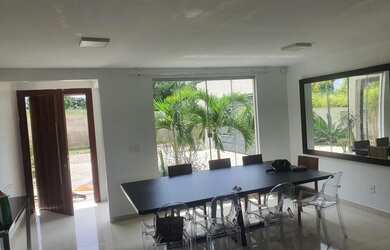 Imagem 10: Vendo Casa Com Piscina Condomínio Ville De Montagne Linda Vista