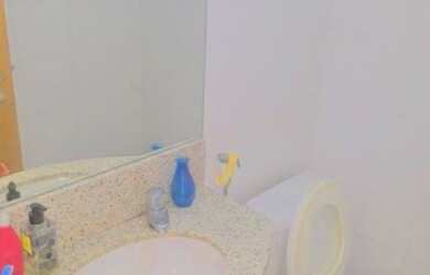 Imagem 12: Sala de 30m2 para locação no Salvador Shopping Business