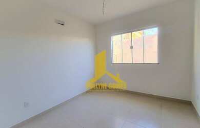 Imagem 12: Casa à venda, 90 m² por R$ 450.000,00 - Nova São Pedro - São Pedro...