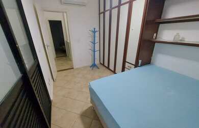 Imagem 3: CASA RESIDENCIAL em SALVADOR - BA, praia do flamengo