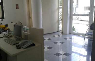 Imagem 8: Prédio, 684 m² - venda por R$ 4.950.000,00 ou aluguel por R$ 23.000,01/mês...