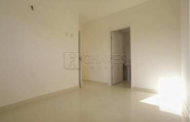 Imagem 5: Ribeirão Preto - Apartamento Padrão - Jardim Manoel Penna