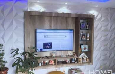 Imagem 2: Apartamento à venda, 48 m² por R$ 261.000,00 - Anil - Rio de Janeiro/RJ