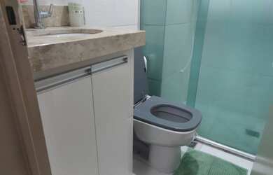 Imagem 10: Belo Horizonte - Apartamento Padrão - Europa