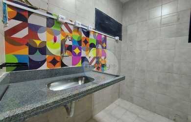 Imagem 12: Conjunto, 139 m² - venda por R$ 1.120.000,00 ou aluguel por R$ 4.500,00/mês...