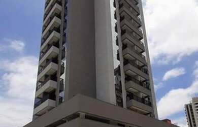 Imagem 1: Andar Corporativo para alugar, 336 m² por R$ 13.440,00/mês - Parque...