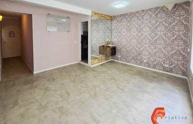 Imagem: O depósito possui 29m² de Área e está localizado em Vila