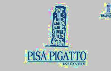 Imagem: O depósito possui 210m² de Área e está localizado em Paulínia