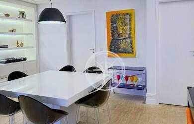 Imagem 14: Apartamento Garden Maravilhoso