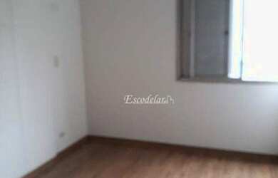 Imagem 6: Apartamento à venda, 64 m² por R$ 435.000,00 - Tremembé - São Paulo/SP