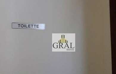 Imagem 12: Casa, 318 m² - venda por R$ 2.600.000,00 ou aluguel por R$ 25.000,00/mês...