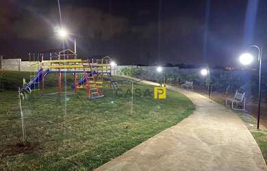 Imagem 11: Terreno à venda, 322 m² por R$ 250.000,00 - Jardim Recanto das Águas - Nova Odessa/SP