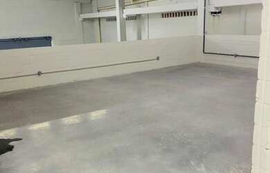 Imagem 6: Galpão em Cajupiranga na RN313