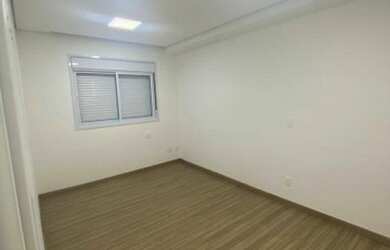 Imagem 4: Apartamento com 2 dormitórios, 74 m² - venda por R$ 780.000,00 ou aluguel...
