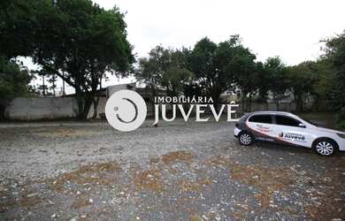 Imagem 6: IMOBILIÁRIA JUVEVÊ ALUGA TERRENO 1087 M² AV NOSSA SENHORA DA LUZ PRX...