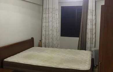 Imagem 14: Apartamento com 2 dormitórios à venda, 86 m² - Jardim Bela Vista -...