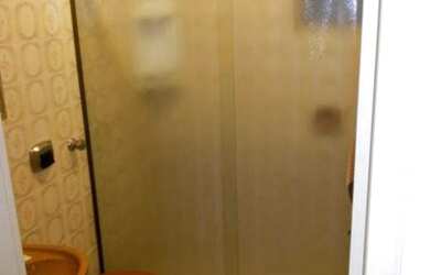 Imagem 6: Apartamento residencial à venda, Cristo Redentor, Porto Alegre - AP1578