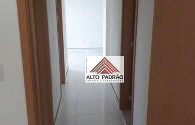 Imagem 10: Apartamento com 3 dormitórios, 76 m² - venda por R$ 350.000,00 ou aluguel...