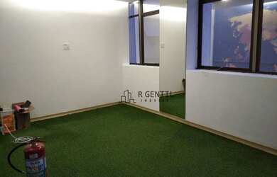 Imagem 9: Sala à venda, 60 m² por R$ 1.630.000,00 - Ipanema - Rio de Janeiro/RJ