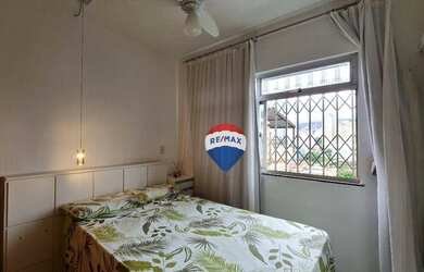 Imagem 12: Vendo apartamento de 01 quarto (01 banho), 02 vagas livres na Rua Cristal, 210 Santa Tere