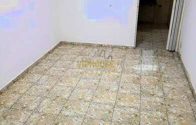 Imagem 12: Casa para Aluguel no bairro Ipiranga - São Paulo, SP