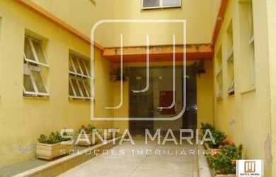 Imagem 2: Apartamento (tipo - padrao) 2 dormitórios, cozinha planejada, em condomínio fechado