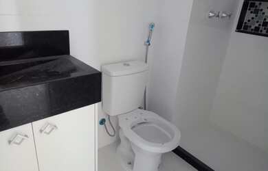 Imagem 9: Cobertura, 4 quartos, Freguesia, 170m² por R$ 850.000 - Rio de Janeiro/RJ