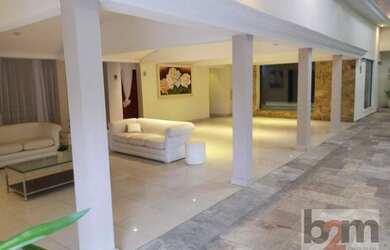 Imagem 3: Salão, 1270 m² - venda por R$ 4.500.000,00 ou aluguel por R$ 25.000,00/mês...