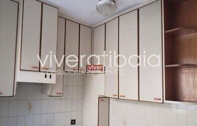 Imagem 8: Casa Residencial para locação, Alvinópolis, Atibaia - CA0921