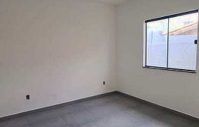 Imagem 7: casa santa helena. Varanda, 80m² de Área, 2 Vagas na garageme2 Dormitórios