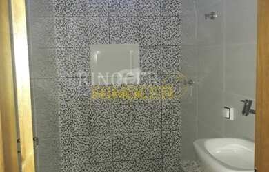 Imagem 10: Casa à venda, NOVO HORIZONTE, Cristais Paulista