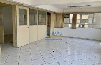 Imagem 12: Conjunto, 75 m² - venda por R$ 532.000,00 ou aluguel por R$ 2.000,00/mês...