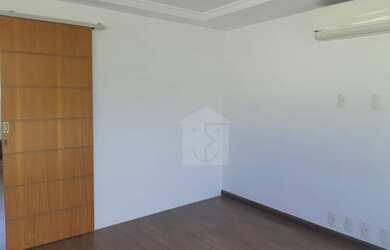 Imagem 3: Casa à venda, 720 m² por R$ 5.000.000,00 - São José do Imbassaí -...