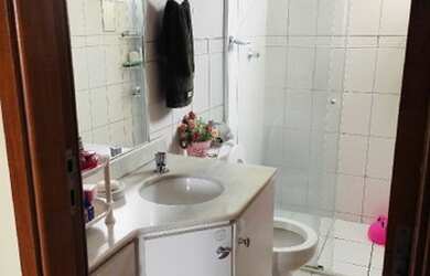 Imagem 16: APARTAMENTO A VENDA NO CONDOMÍNIO PORTAL DAS FLORES