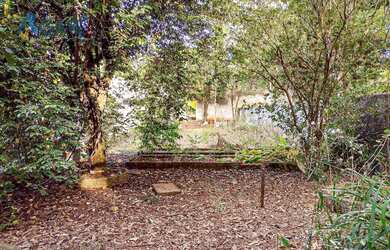 Imagem 7: Terreno condominio fechado