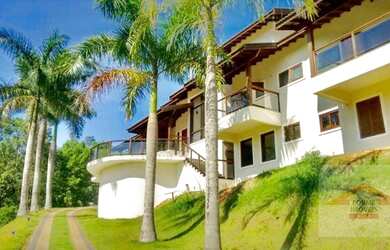 Imagem 6: Casa residencial para venda e locação, Ivoturucaia, Jundiaí