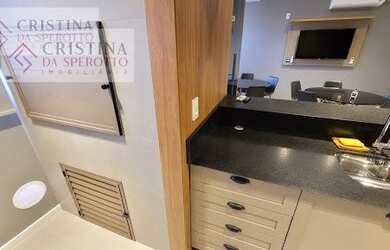 Imagem 14: Balneário Camboriú - Apartamento Padrão - Nações