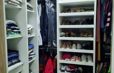 Imagem 15: Casa com 4 dormitórios, 220 m² - venda por R$ 690.000,00 ou aluguel...