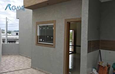 Imagem 15: Casa a Venda no bairro Nova Atibaia