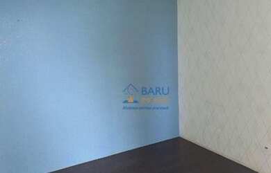 Imagem 8: Conjunto, 100 m² - venda por R$ 1.150.000 ou aluguel por R$ 7.000/mês...