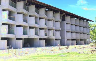 Imagem 11: Apartamento Próx a Igrejinha na Praia dos Carneiros