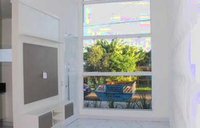 Imagem 3: Clayton Investimentos Brasil Vende Alto Padrão