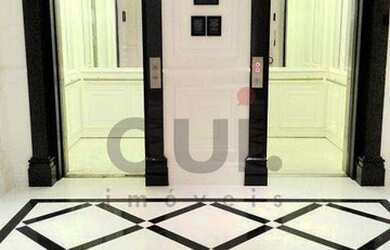 Imagem 15: Apartamento à venda, 830 m² por R$ 32.000.000,00 - Jardim Europa - São...