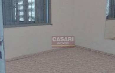 Imagem 5: Casa à venda, 163 m² por R$ 680.000,00 - Baeta Neves - São Bernardo do Campo/SP