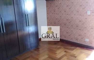 Imagem 6: Apartamento com 3 dormitórios, 120 m² - venda por R$ 730.000,00 ou aluguel...