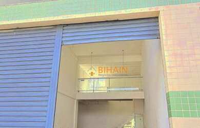 Imagem 3: Prédio, 1100 m² - venda por R$ 1.500.000,00 ou aluguel por R$ 17.000,00/mês...