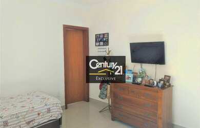 Imagem 11: Casa com 4 dormitórios, 335 m² - venda por R$ 1.790.000,00 ou aluguel...