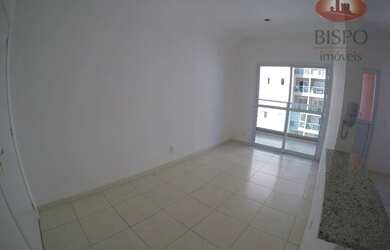 Imagem 1: Apartamento à venda, 70 m² por R$ 348.000,00 - Santa Cruz - Americana/SP