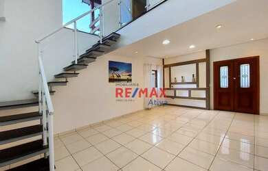 Imagem 6: Chácara com 4 dormitórios à venda, 830 m² por R$ 790.000,00 - Condomínio...