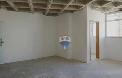 Imagem: O depósito possui 1 Vaga na garagem, 41m² de Área e está